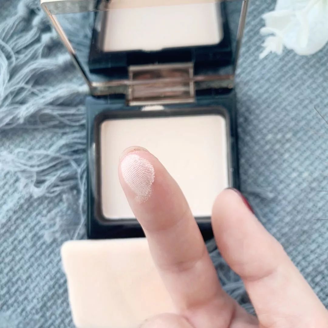 李佳琦国货护肤品直播,李佳琦直播推荐美妆护肤品正品