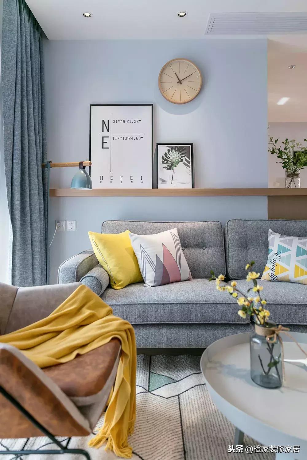 买窗帘被坑,买窗帘陷阱视频