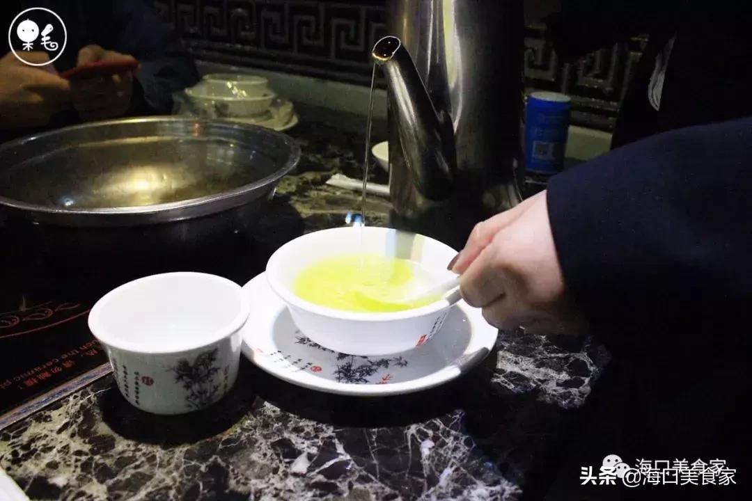 海口日月广场匠子烤鱼,海口友谊阳光城烤鱼店