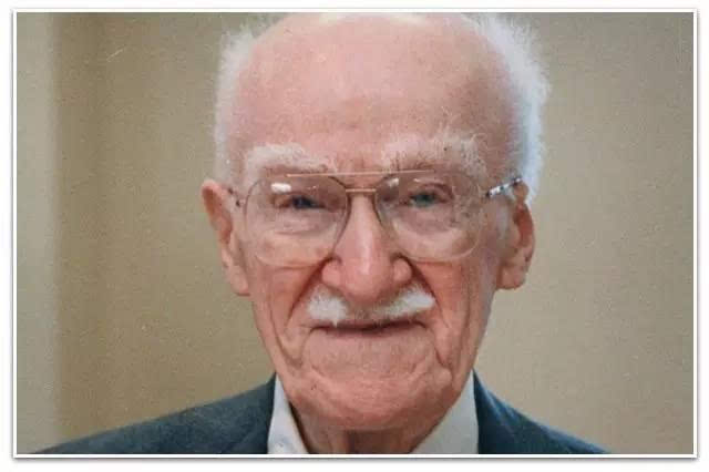 日本工业为什么这么强,日本工业刚起步到衰落用了几年