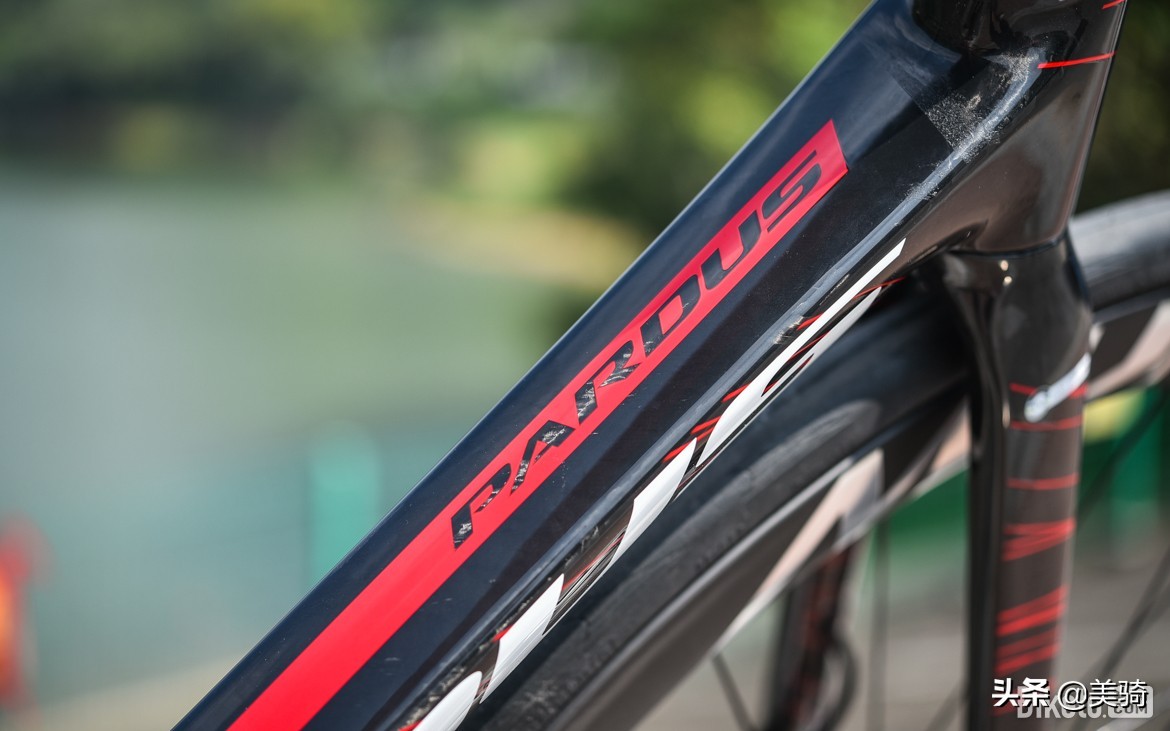 瑞豹robinevo和sparksramevo对比,瑞豹无线电变公路车