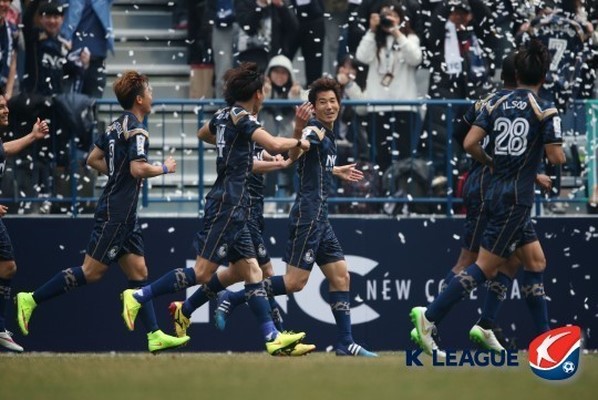 时光机怀旧照片外国,时光机回忆录个人照片多张