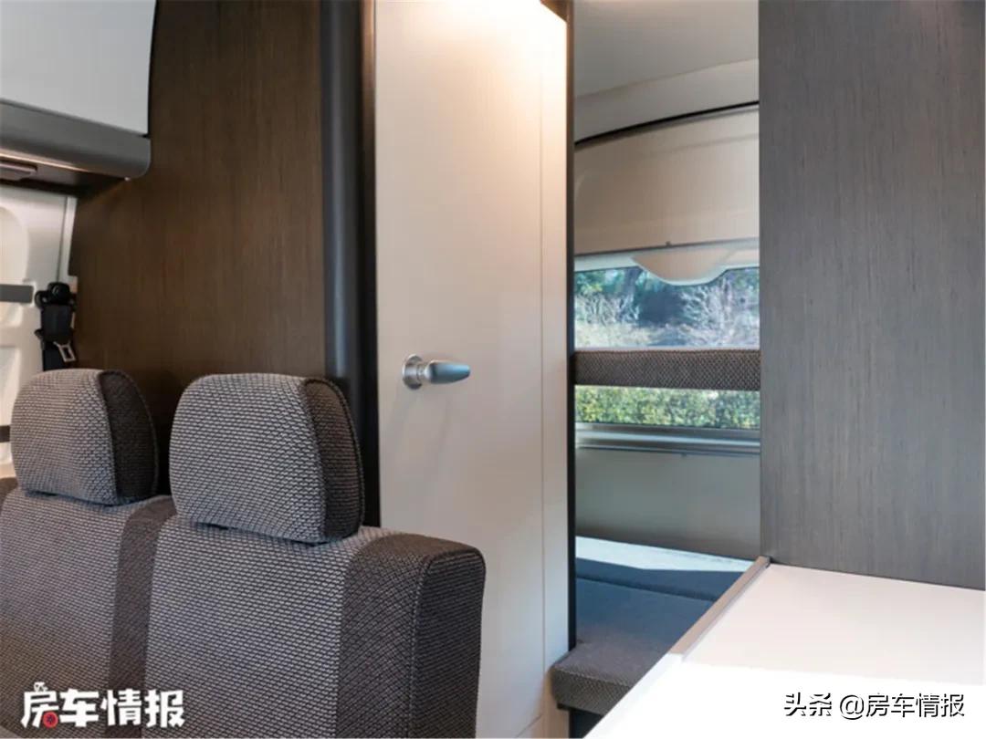 新款丰田海狮房车,丰田海狮房车4人2020价格