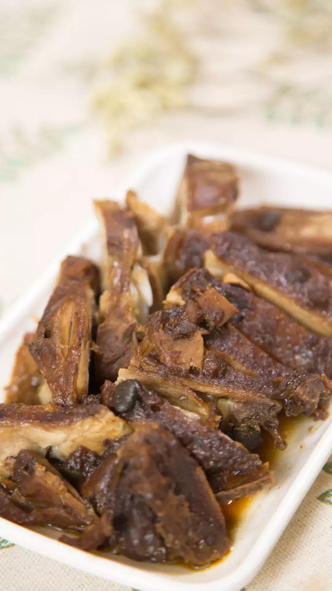 海鲜航母海鲜大咖,海鲜大咖疯狂霸屏