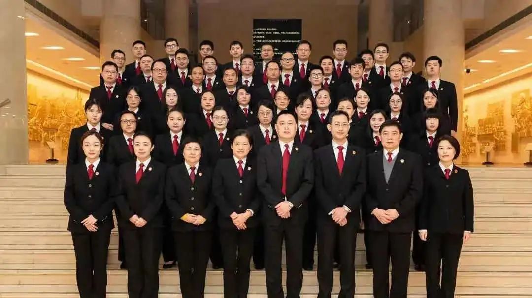 网红直播卖假货处罚,网红直播卖假货判刑新规