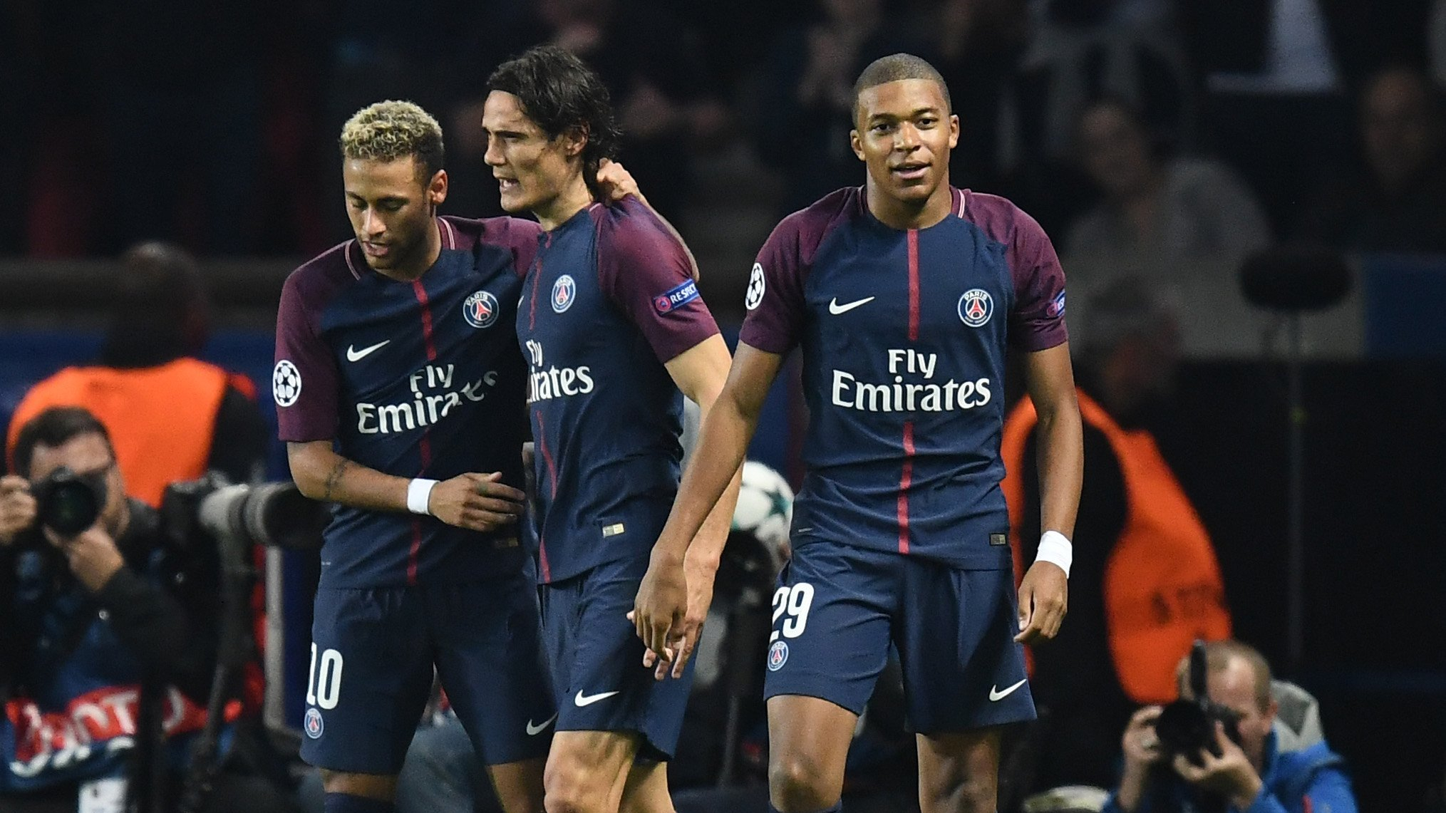 cctv5周二节目表,法甲蒙彼利埃对里昂视频直播