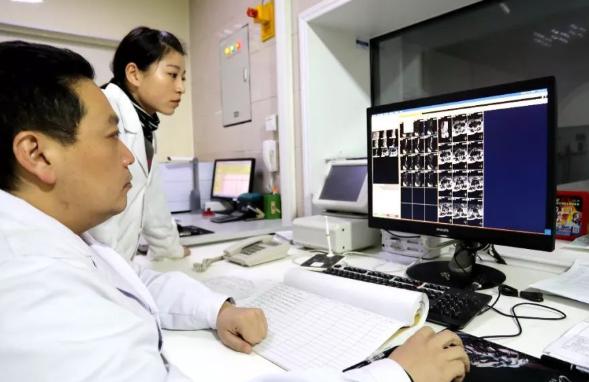 这4个医学类专业毕业就能拿高薪,这5个专业很冷门