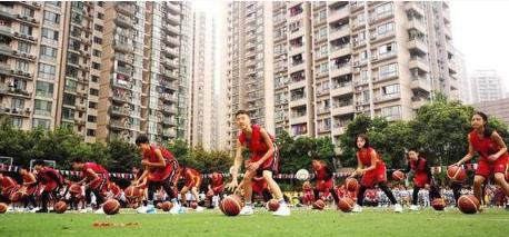 重庆南岸区2020小学划分,重庆南岸区小学排名一览表