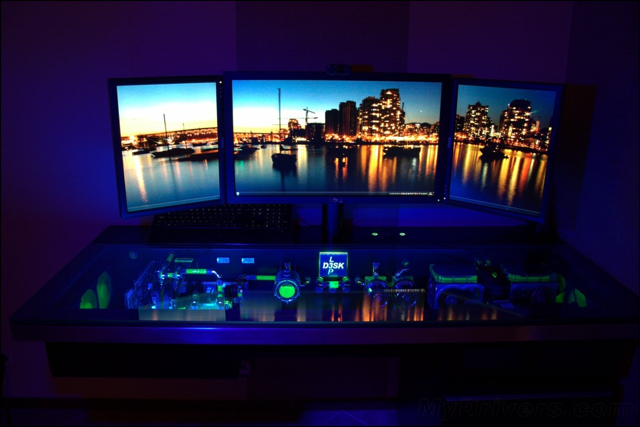 11月台式电脑组装配置推荐,8月台式电脑组装机配置清单