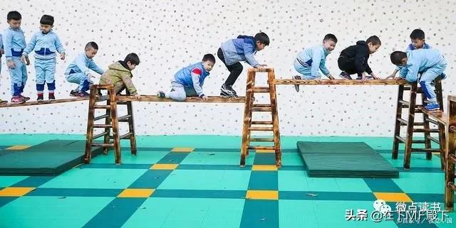 老师找家长借钱家长借还是不借,老师找家长借钱家长应该怎样拒绝