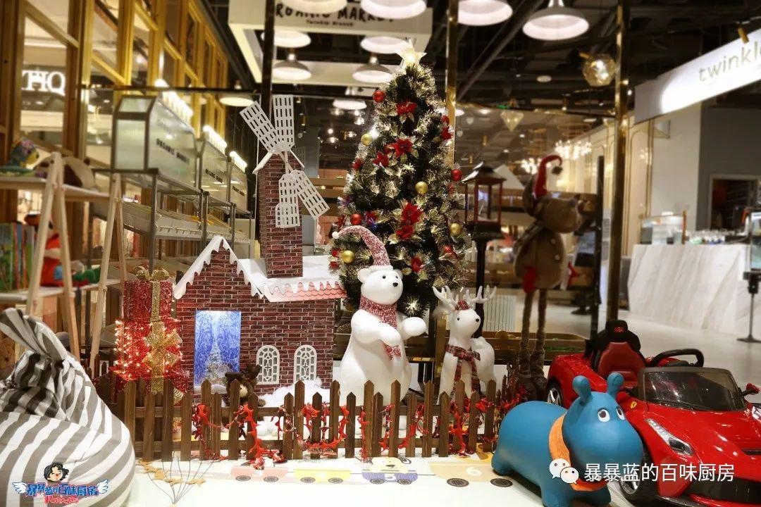 亲子餐厅界的爱马仕重庆,成都亲子餐厅爱马仕