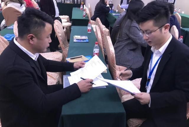 蓝店区加盟条件,蓝店加盟店怎么样