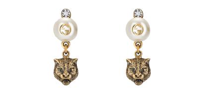 我终于知道奢侈品为什么贵,盘点贵到离谱的奢侈品