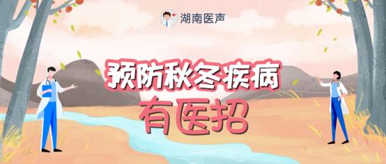 一招教你解决毛孔粗大,医生推荐毛孔粗大正确的解决方法