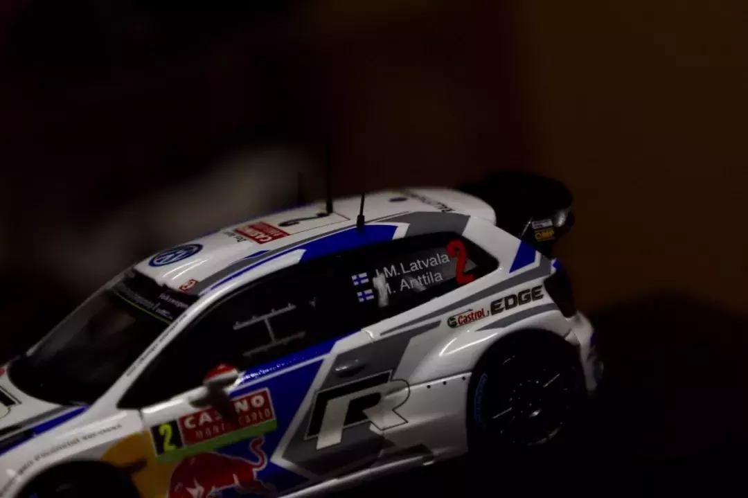 pologti0-100加速,1.5的polo0-100加速多少秒