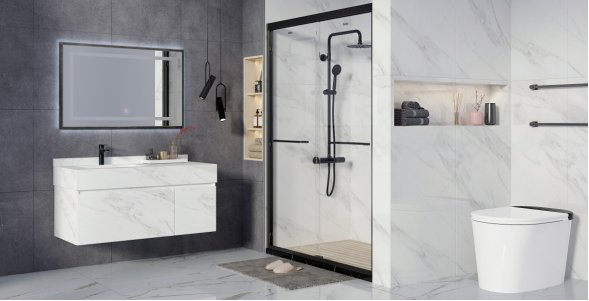 加盟高宝卫浴怎么样,高宝卫浴厂家在哪里