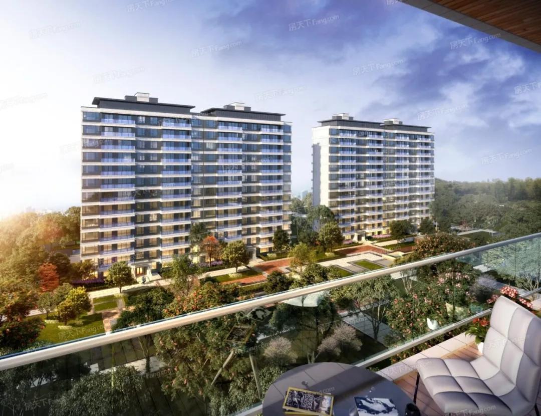 成都伊藤测评,测评伊藤园