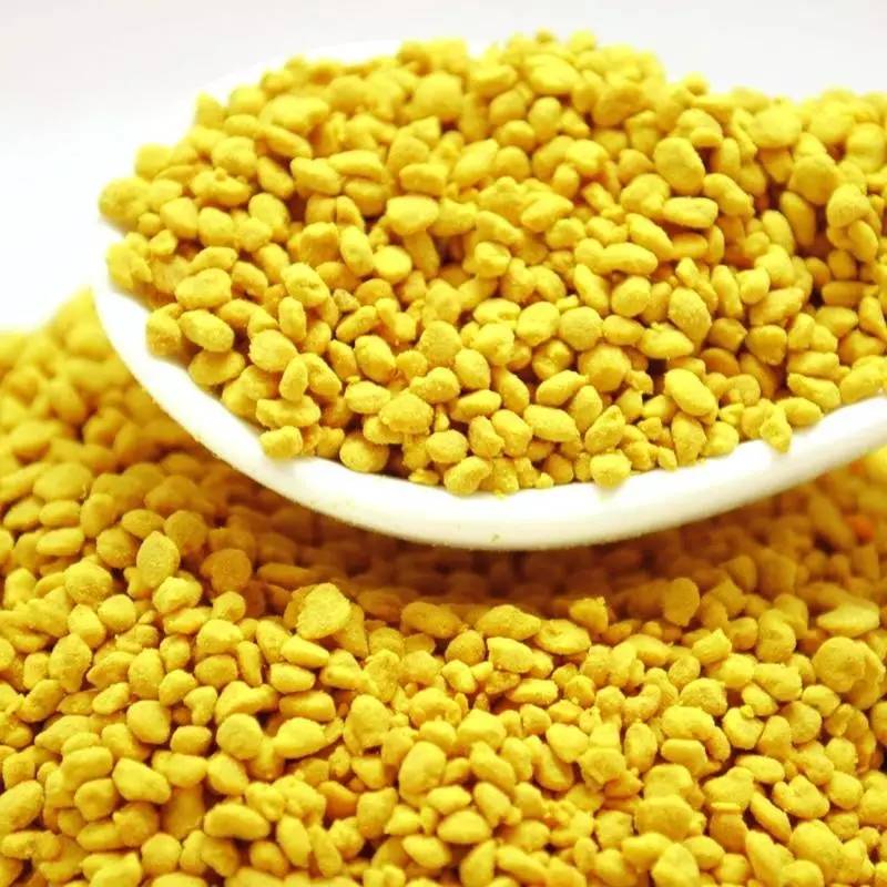 吃什么养发固发生发不脱发,养发生发固发最好的方法