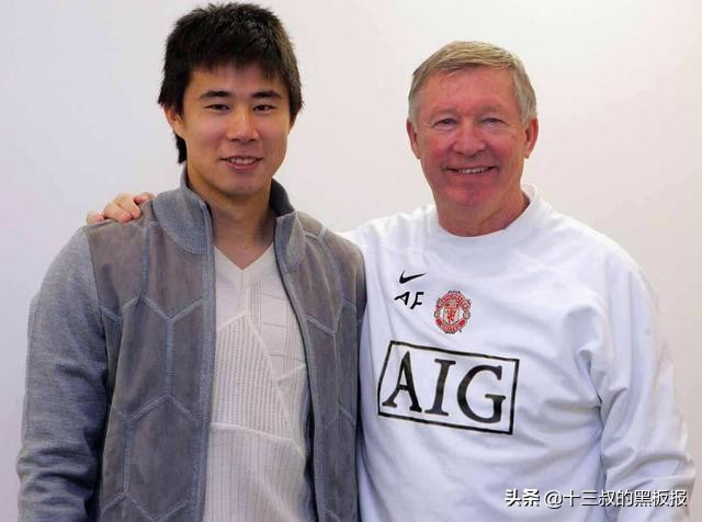 五大联赛武磊完整视频,武磊英超最新消息