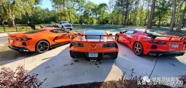 c7和c8的区别,C7和c8对比