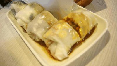 梅州丰顺有没有好吃的,梅州丰顺景点美食