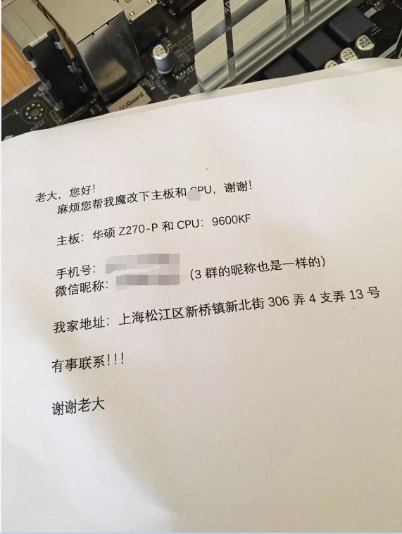 省钱才是硬道理对吗,省钱才是硬道理是什么广告