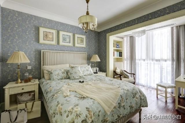 田园风是什么,关于农事你知道多少