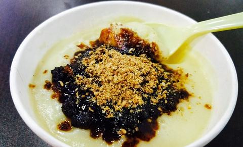 济南几大怪,济南十大怪事件