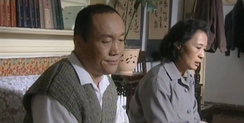 《一年又一年》主演近况，有的越老越帅，有的总不红，有的已去世