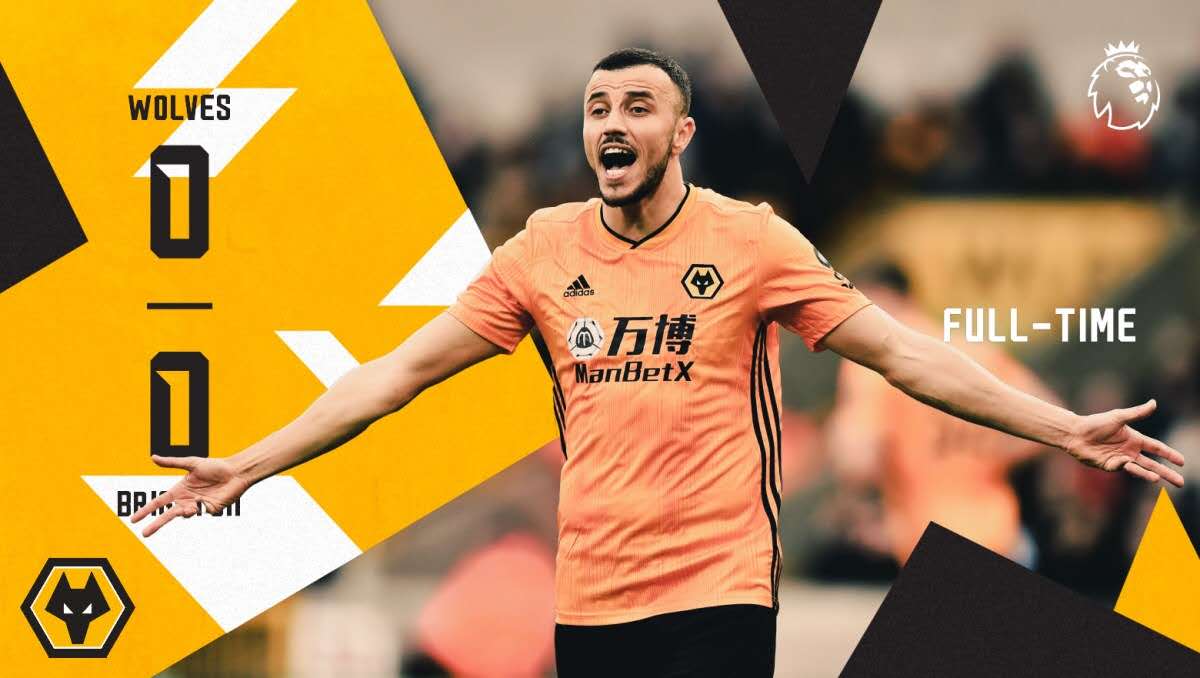 周三003英足总杯狼队vs布莱顿推荐,狼队vs布莱顿1.4