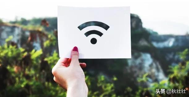 世界20大顶级半导体巨头,半导体增长最快的10家公司