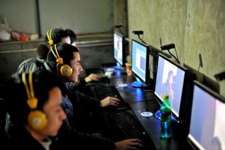 游戏代练两年能挣50万吗,游戏代练搬砖