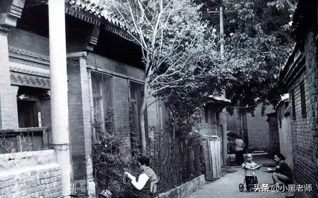 北京的家长如何教育孩子,北京孩子教育攻略