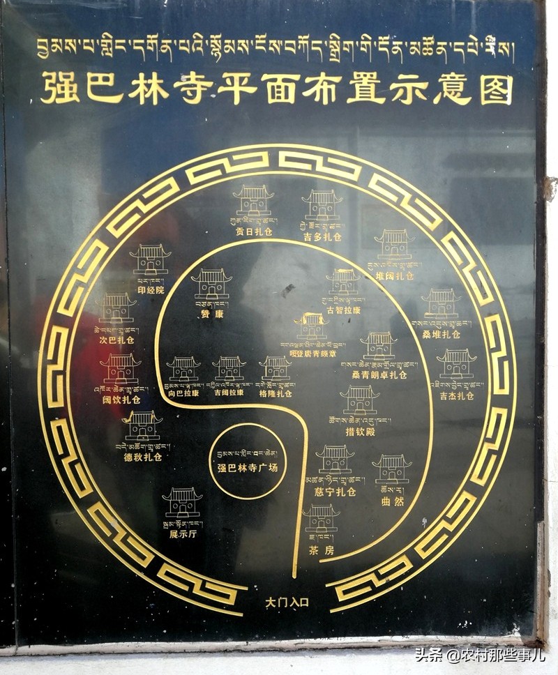 鍒濊鏄岄兘,鍒濋亣瑗胯棌