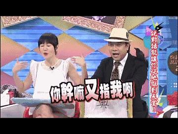 养大宝缴纳过的智商税，二宝不会再踩了