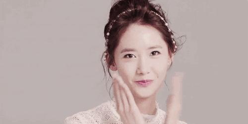 有哪些是日系的化妆品,各种好用的护肤单品