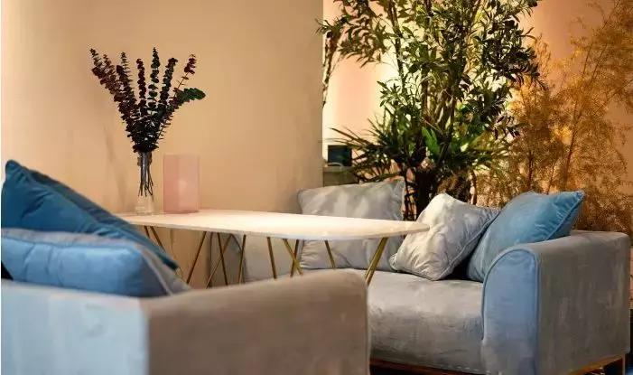 特别好吃的舒芙蕾,真正好吃的舒芙蕾