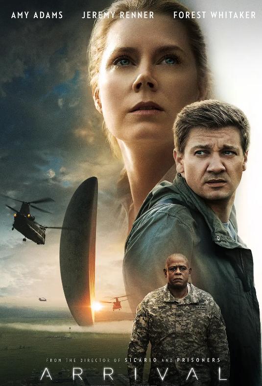 最新顶流阵容,全顶流阵容