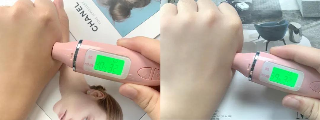 伊丽莎白雅顿身体乳绿茶500ml,伊丽莎白雅顿绿茶身体乳和润体霜