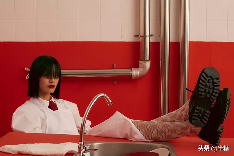 质量又好又百搭的鞋店,小众潮款鞋店