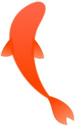 教你鲤鱼打挺,10秒教你鲤鱼打挺