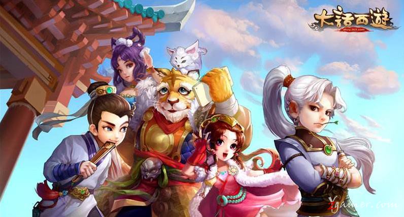 当下有没有一款可以挣钱的手游,十大最火挣钱游戏手游排行榜