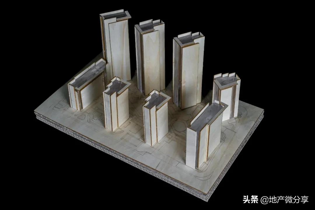 地产拿地策略,房企拿地策略有哪些