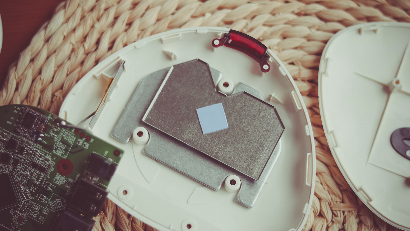 京东电视机顶盒评测,电视盒子评测泰捷当贝