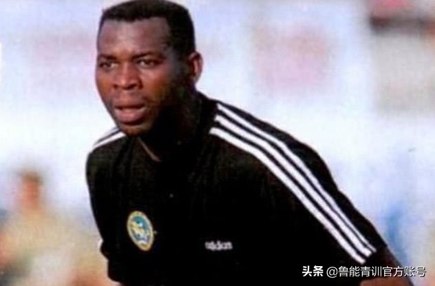 为什么禁用外籍门将,外籍门将禁令规定