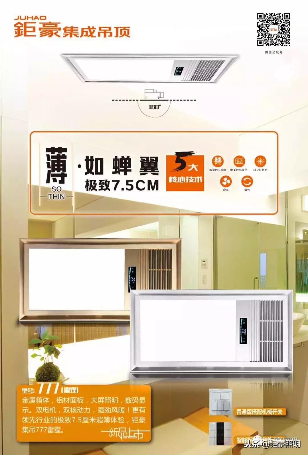 这样选灯才靠谱,怎么选择比较好的灯