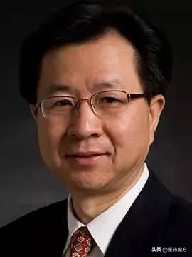 先“卖水”，后“淘金”！从CRO公司走出的12位创新药公司创始人