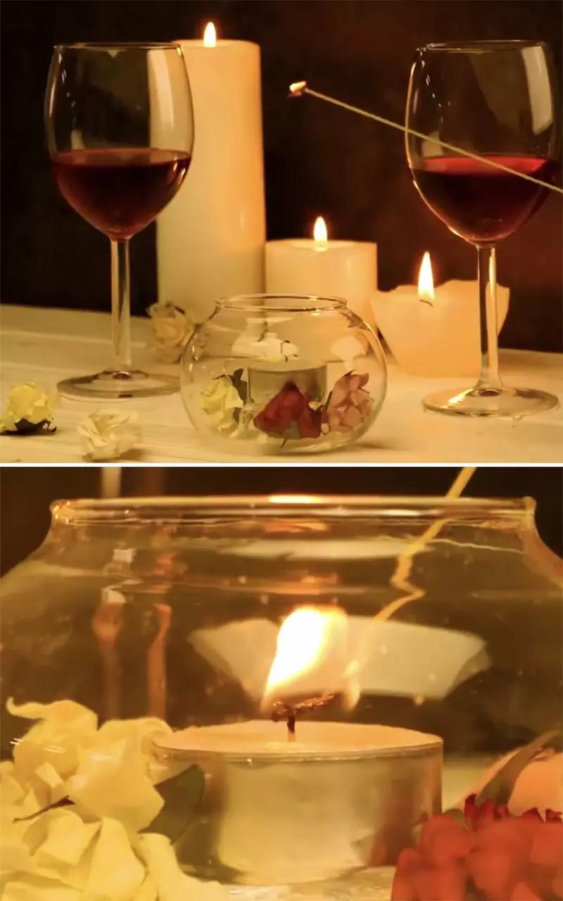 100个最省钱的生活妙招,家庭省钱的100个小技巧