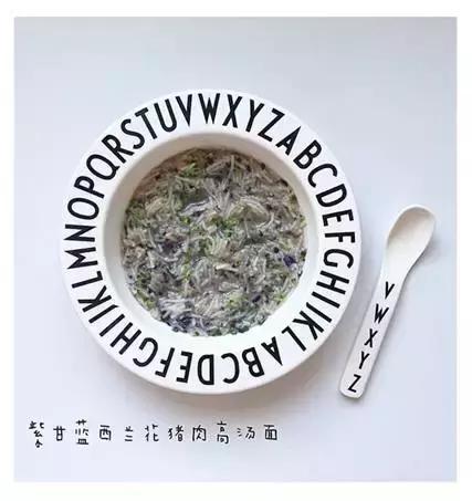 紫甘蓝可以搭配什么菜给宝宝吃,紫甘蓝怎么吃最营养宝宝