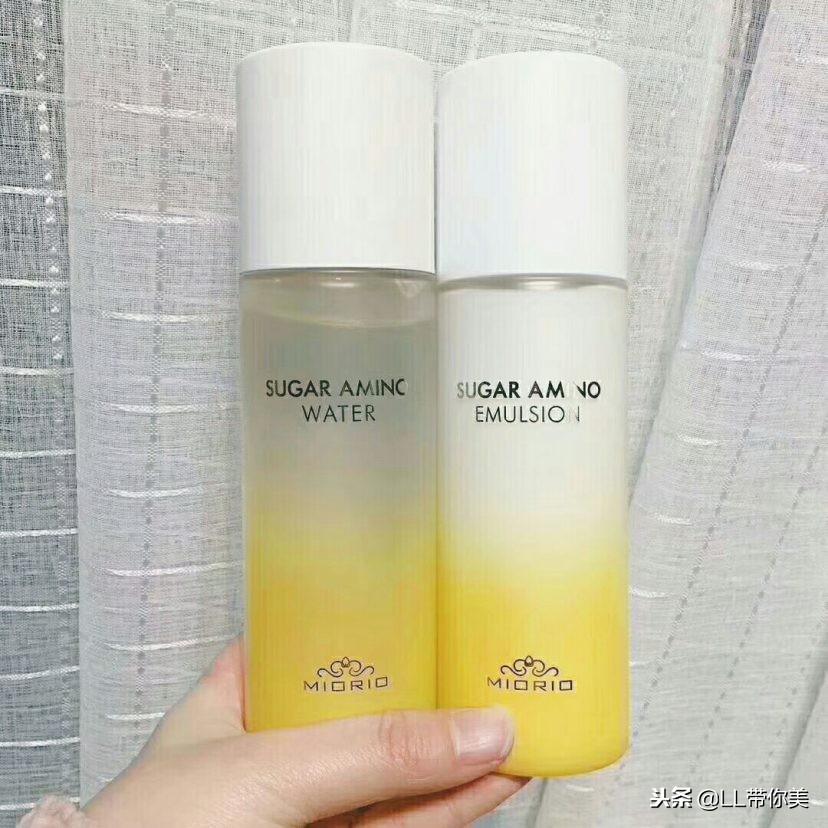 学生党贫民窟护肤品,学生党干皮补水保湿